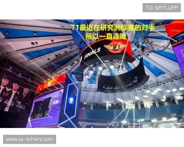 T1俱乐部官方周边购买渠道及购物指南推荐