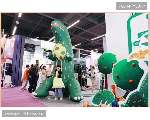 2026亚洲最大动漫展亮相，全球动漫迷齐聚一堂，盛大活动等你来参与