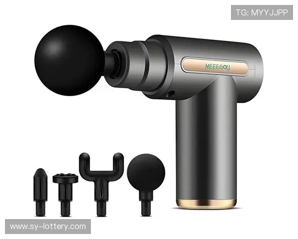 家用筋膜枪品牌性能全面对比与选购指南解析