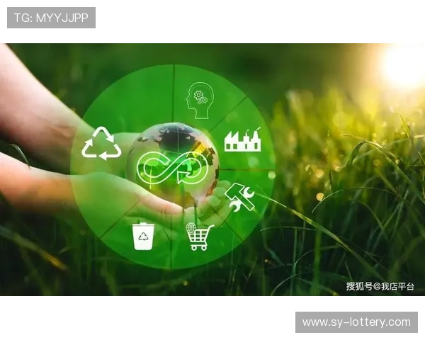 可持续时尚品牌引领绿色潮流 加速创新设计与环保理念融合