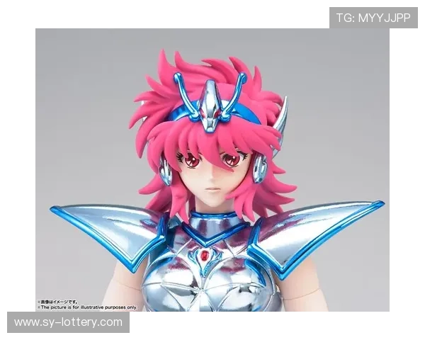 万代圣衣神话系列发展历程与收藏价值深度解析与玩家指南