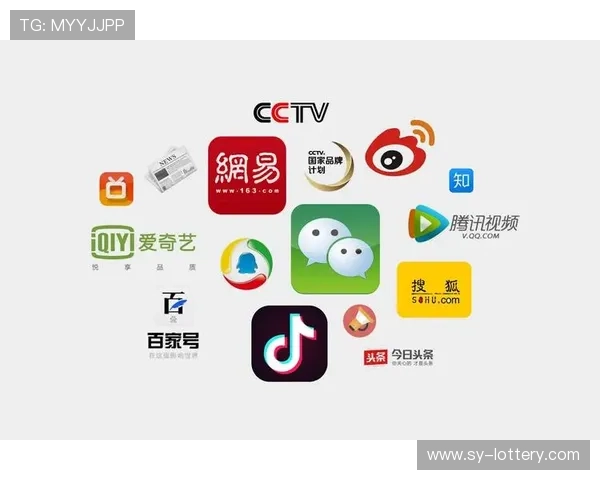 如何有效防止百度蜘蛛封号技巧及优化网站安全策略